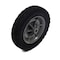 Briggs & Stratton Tire & Rim, 8 x 1.75 336545MA - alternate 1